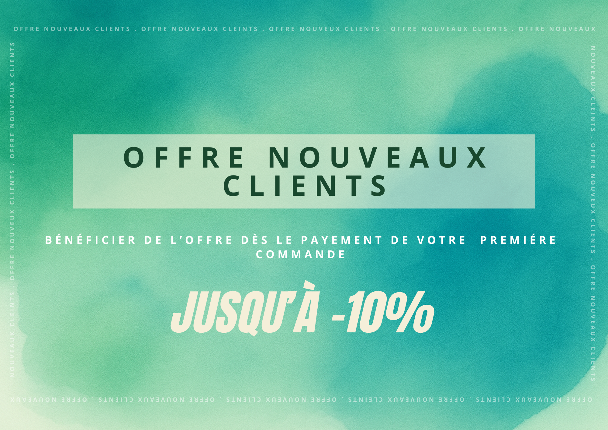 revolution slider image 98