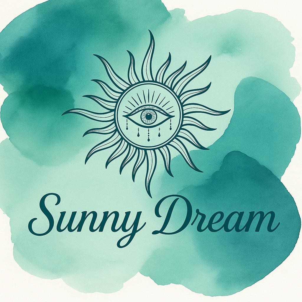 SunnyDream (test)